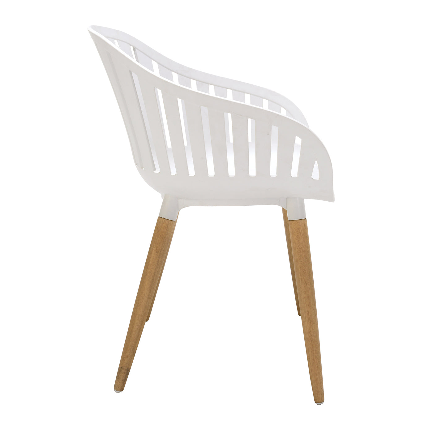 Nassau Outdoor Dining Set