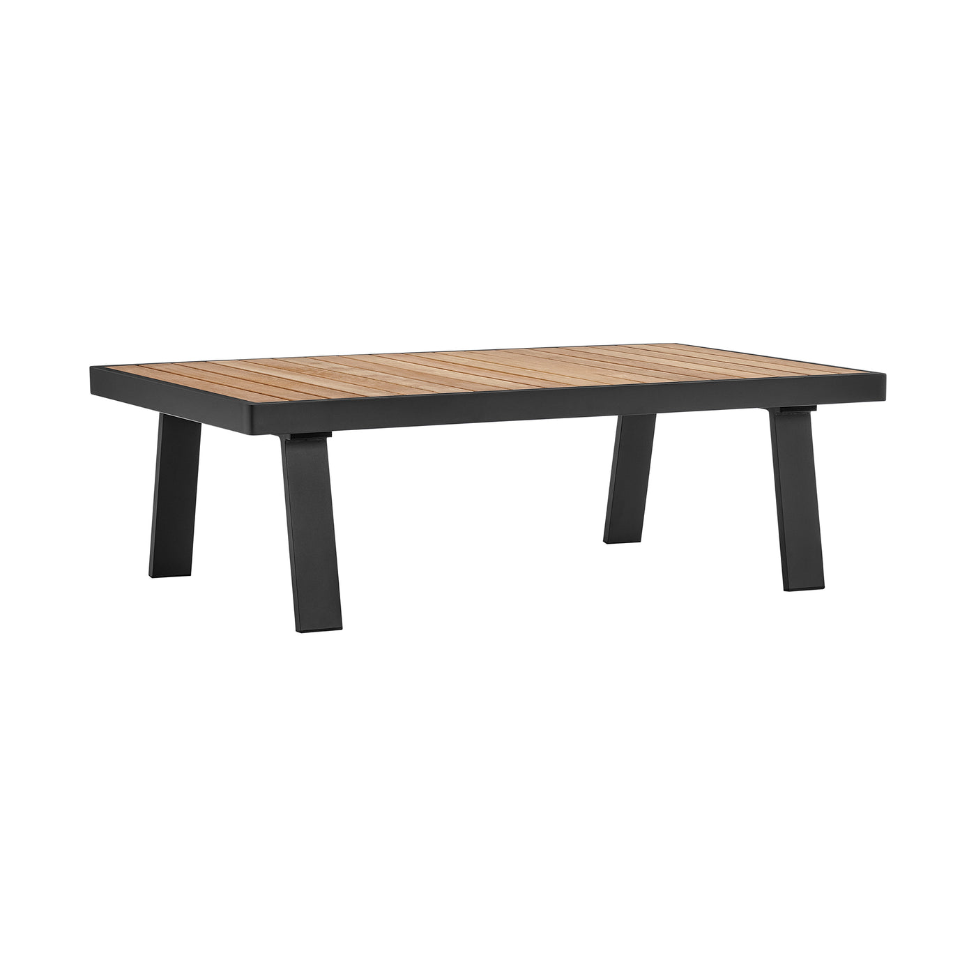 Nofi Outdoor Conversation Set