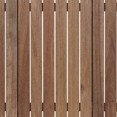 Nofi Outdoor Conversation Set
