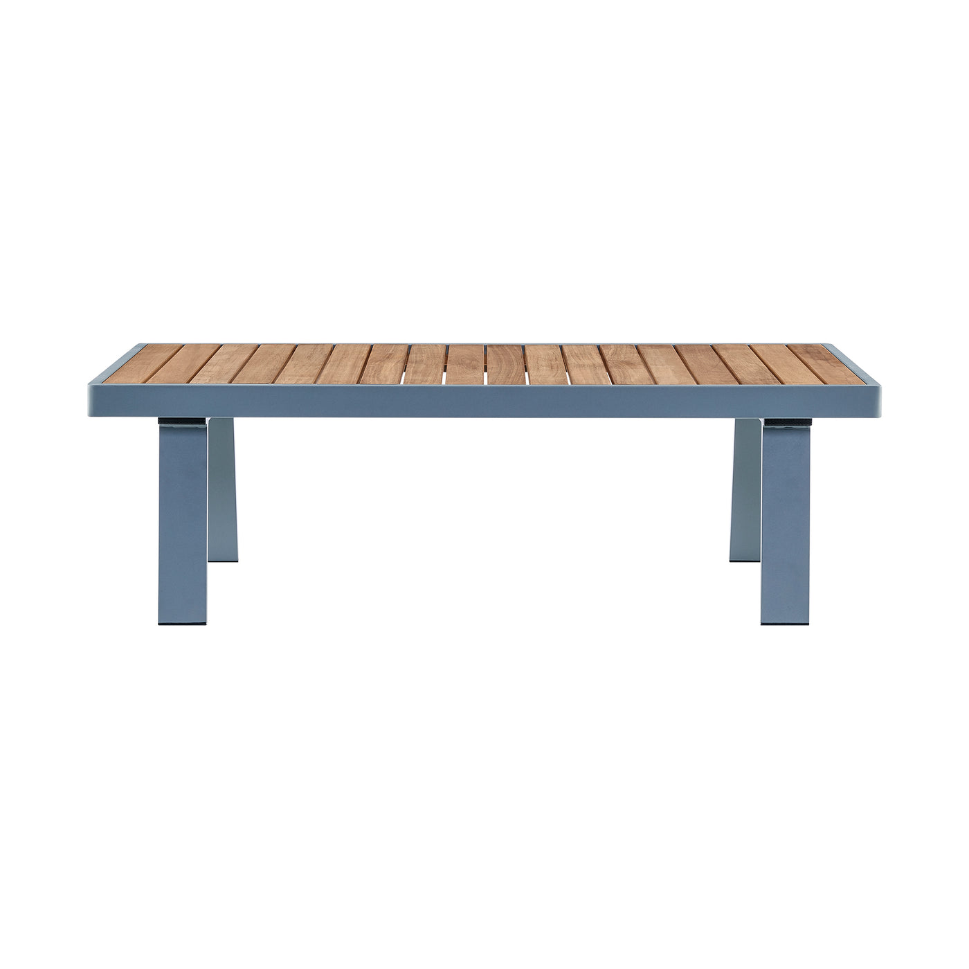 Nofi Outdoor Sectional Set