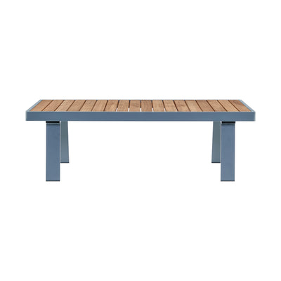 Nofi Outdoor Sectional Set
