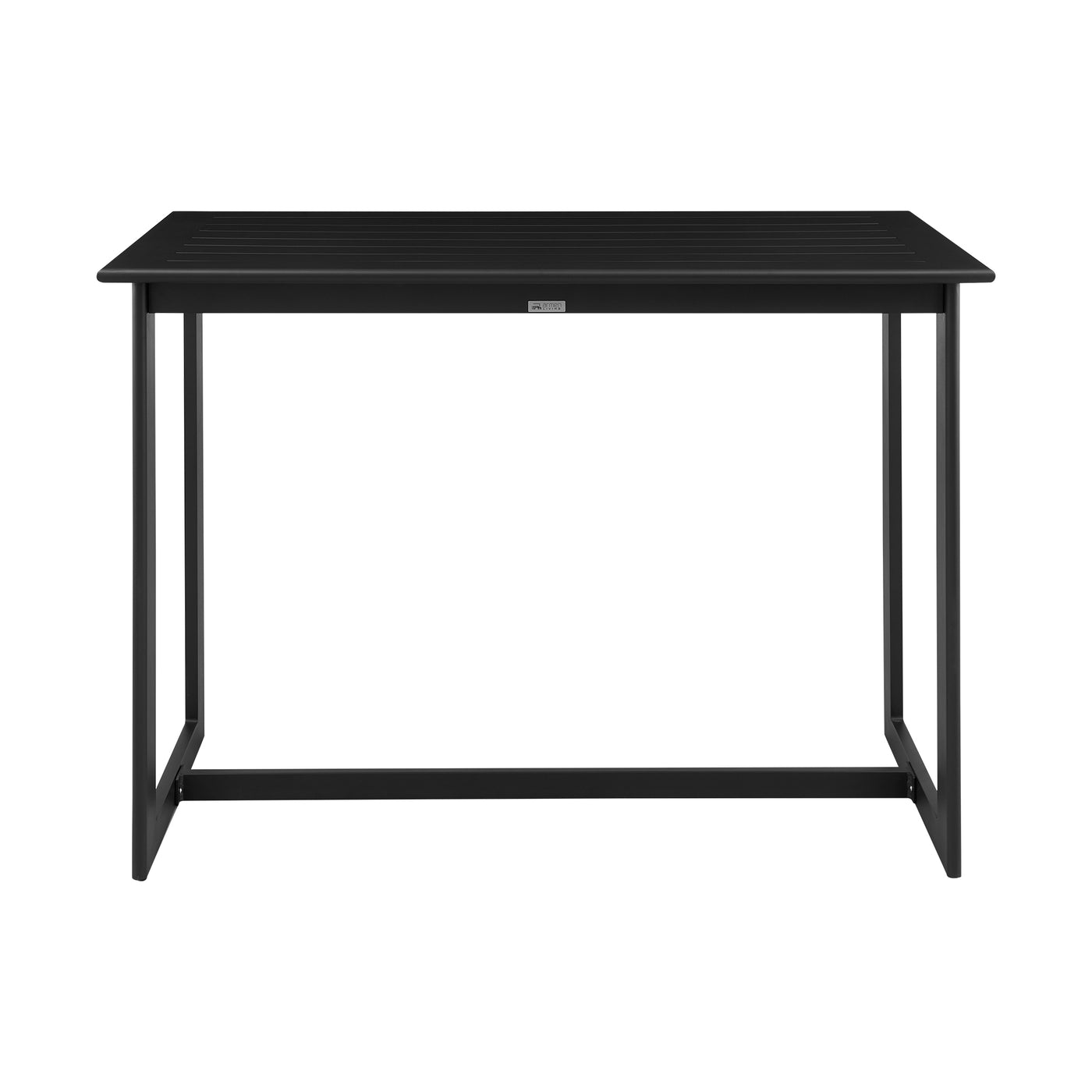 Orlando Outdoor Bar Set