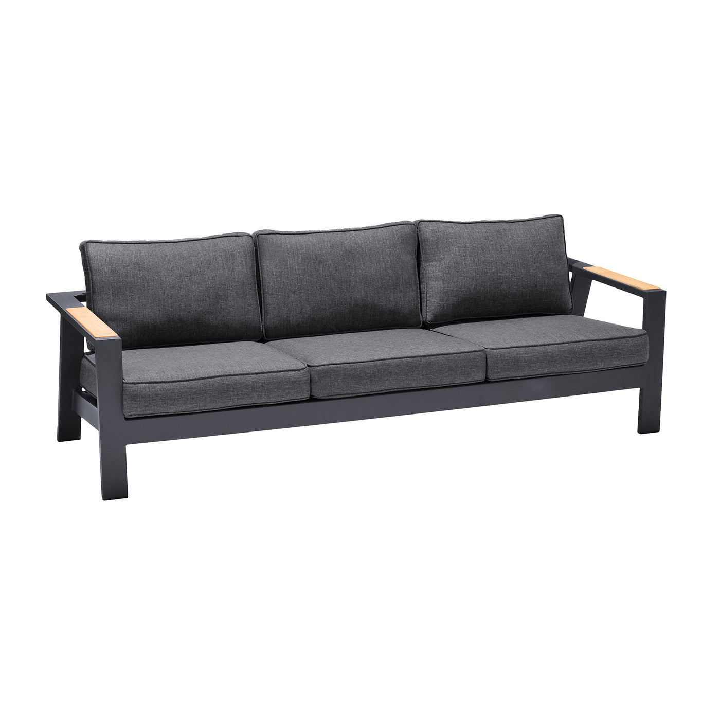 Palau Outdoor Sofa Set