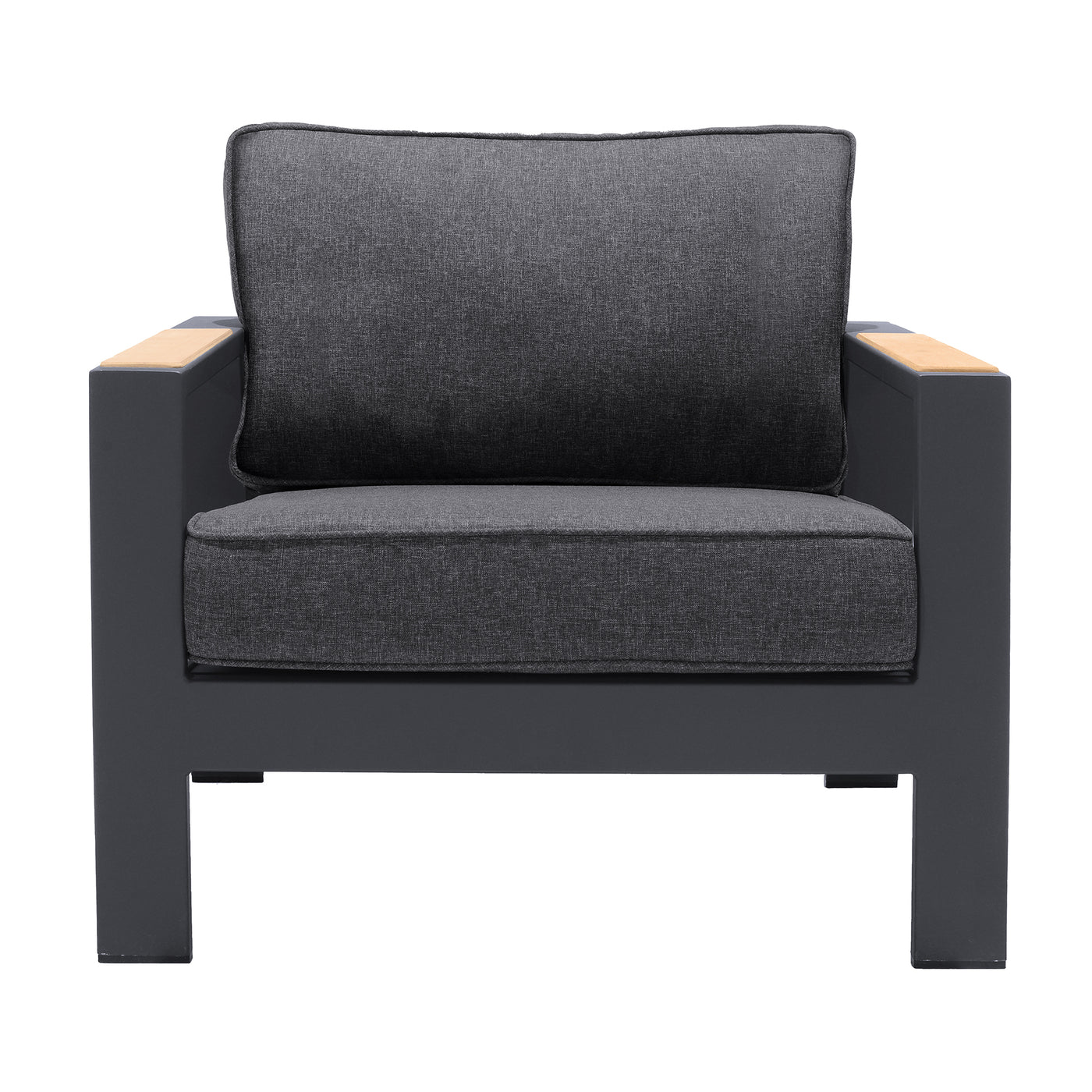 Palau Outdoor Sofa Set