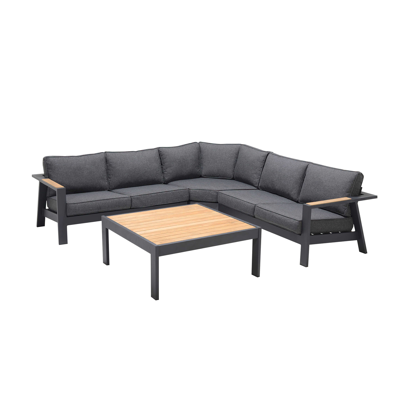 Palau Outdoor Set