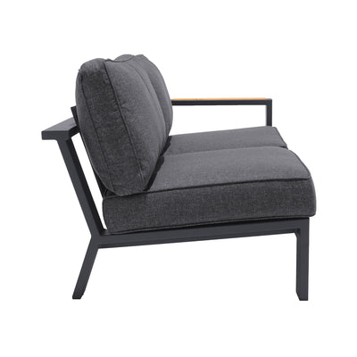 Palau Outdoor Set