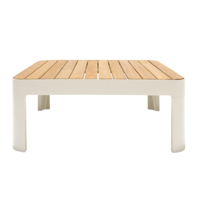 Portals Outdoor Sofa