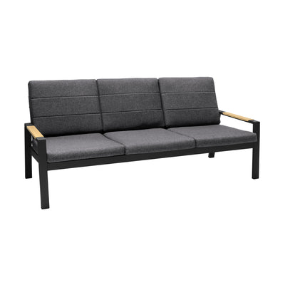 Panama Outdoor Conversation Set