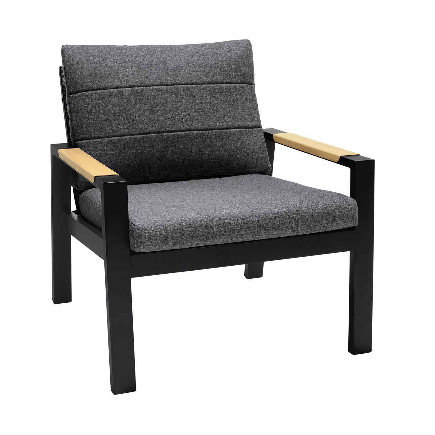 Panama Outdoor Conversation Set