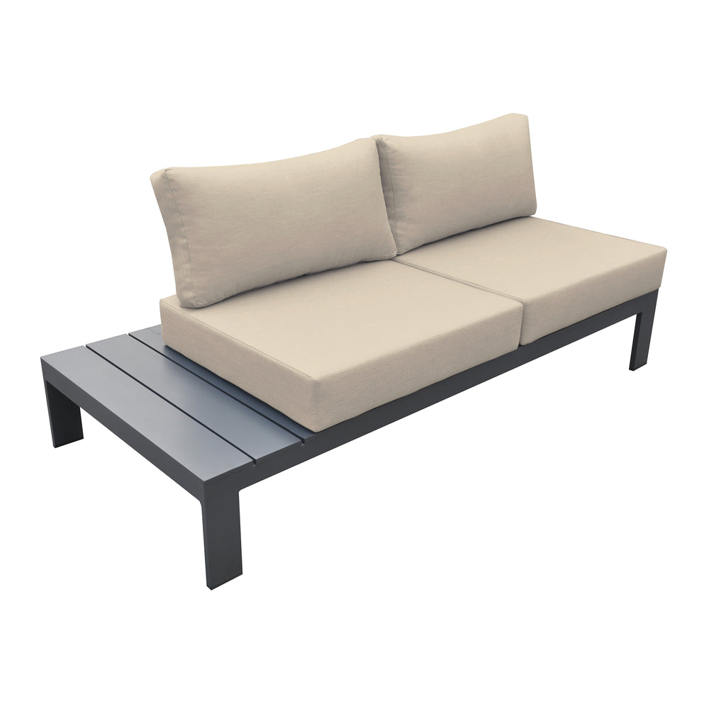 Razor Outdoor Set