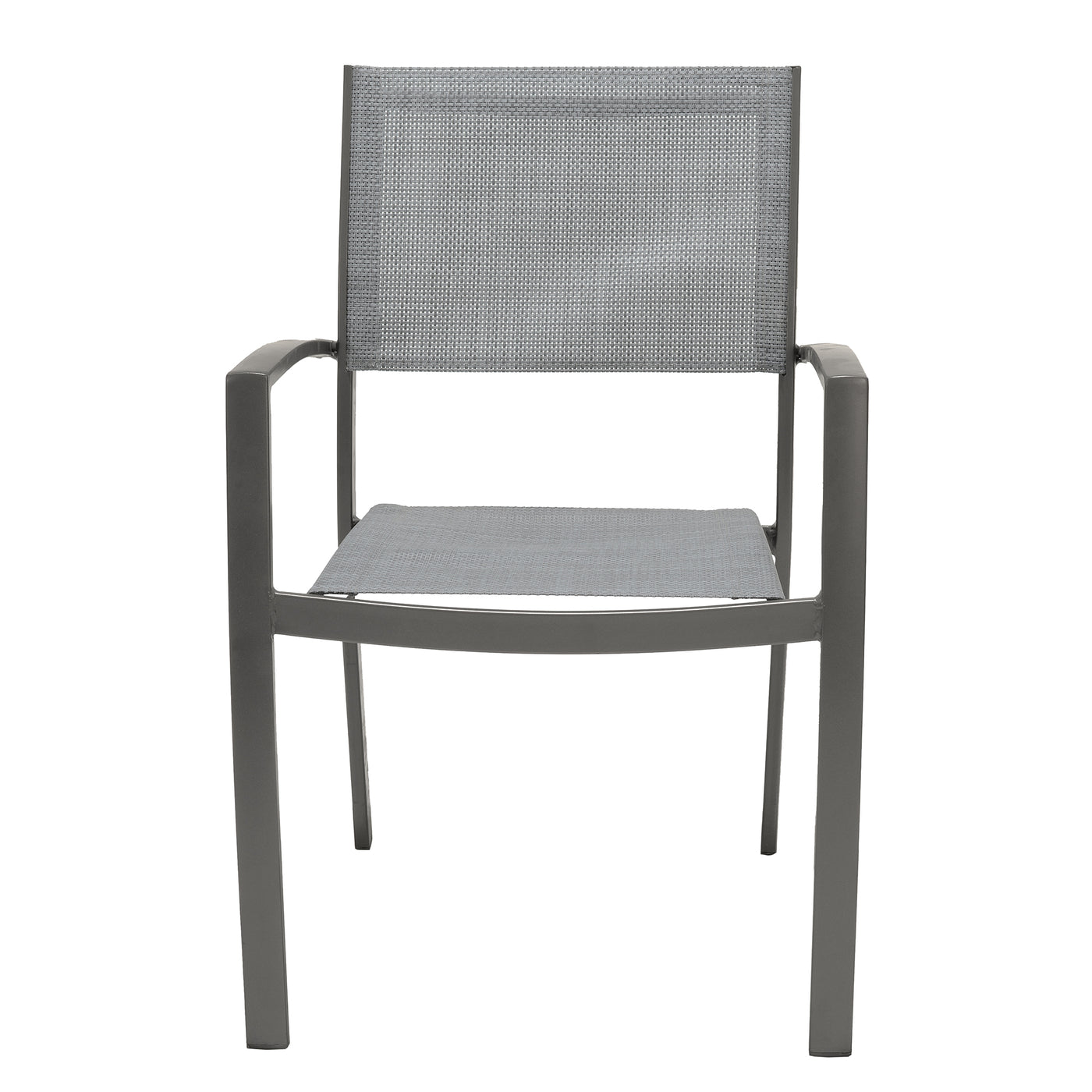 Solana Outdoor Dining Set
