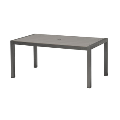 Solana Outdoor Dining Set