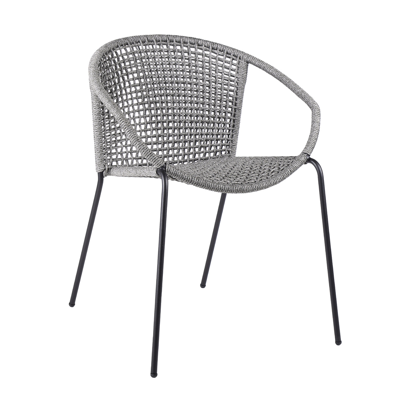 Kylie & Snack Outdoor Dining Set