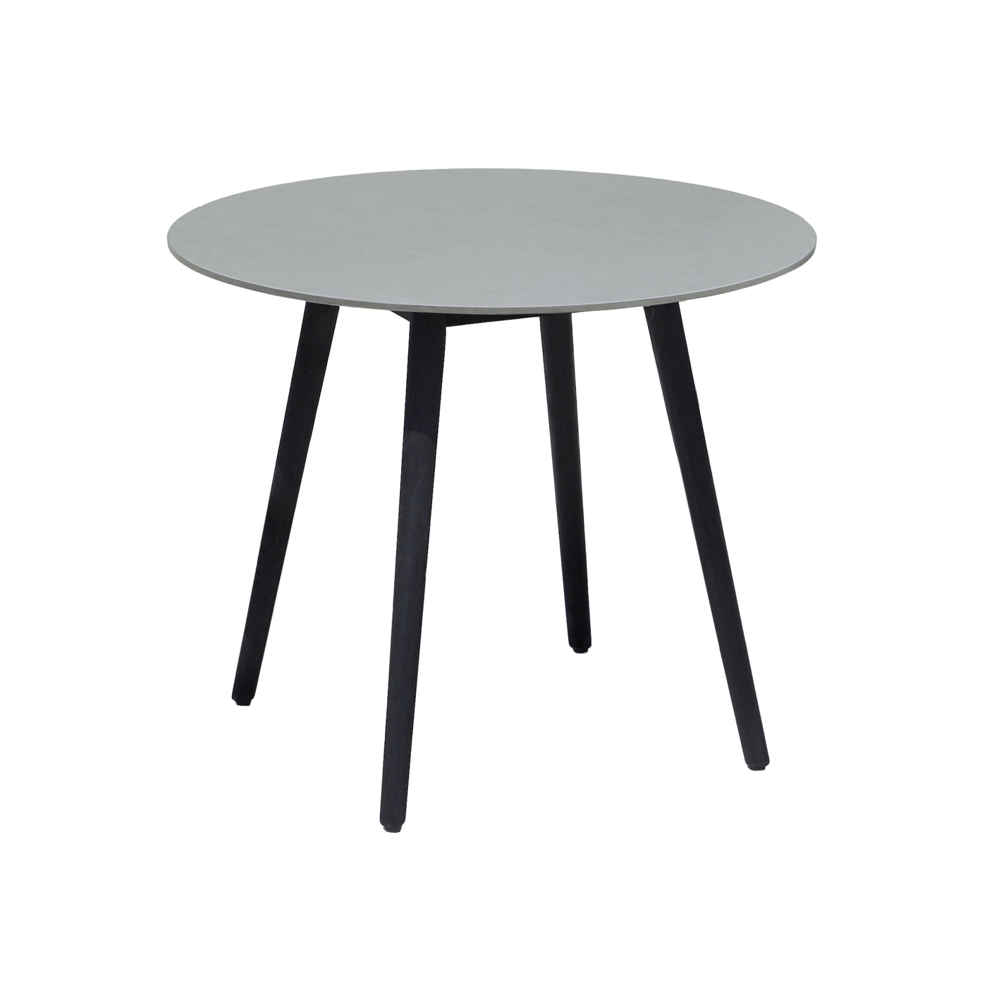 Kylie & Snack Outdoor Dining Set