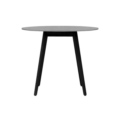 Kylie & Snack Outdoor Dining Set