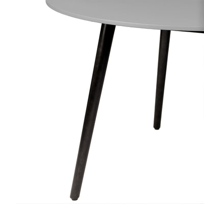 Kylie & Snack Outdoor Dining Set