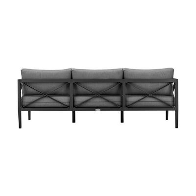 Sonoma Outdoor Conversation Set