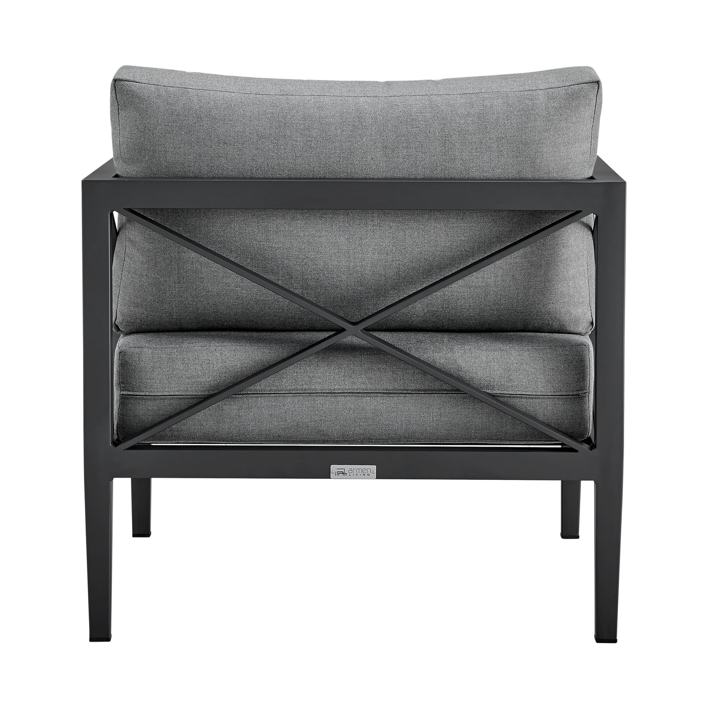 Sonoma Outdoor Conversation Set