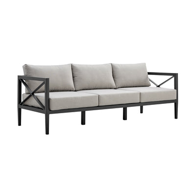 Sonoma Outdoor Conversation Set