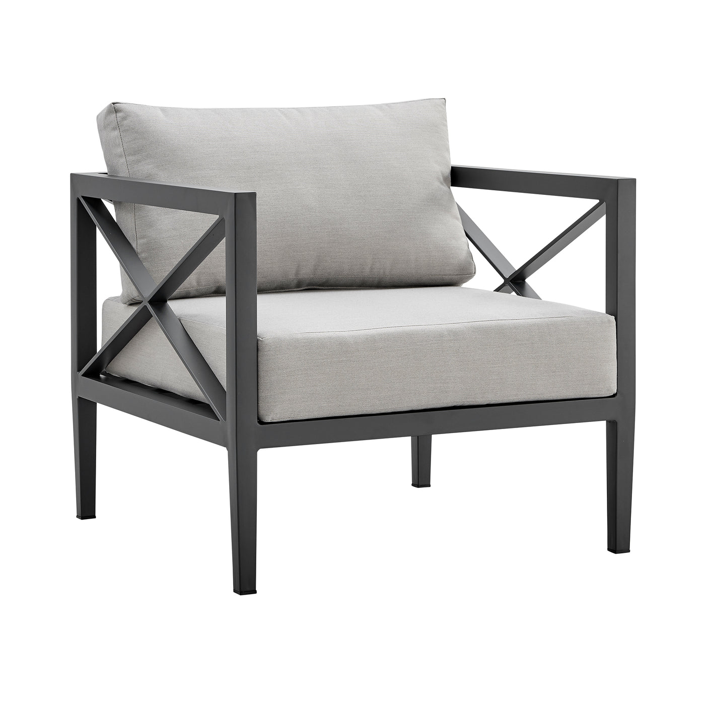 Sonoma Outdoor Conversation Set