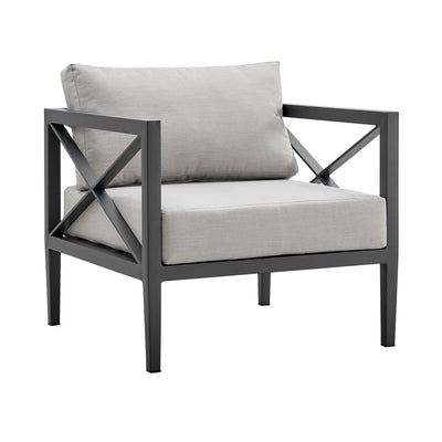 Sonoma Outdoor Conversation Set