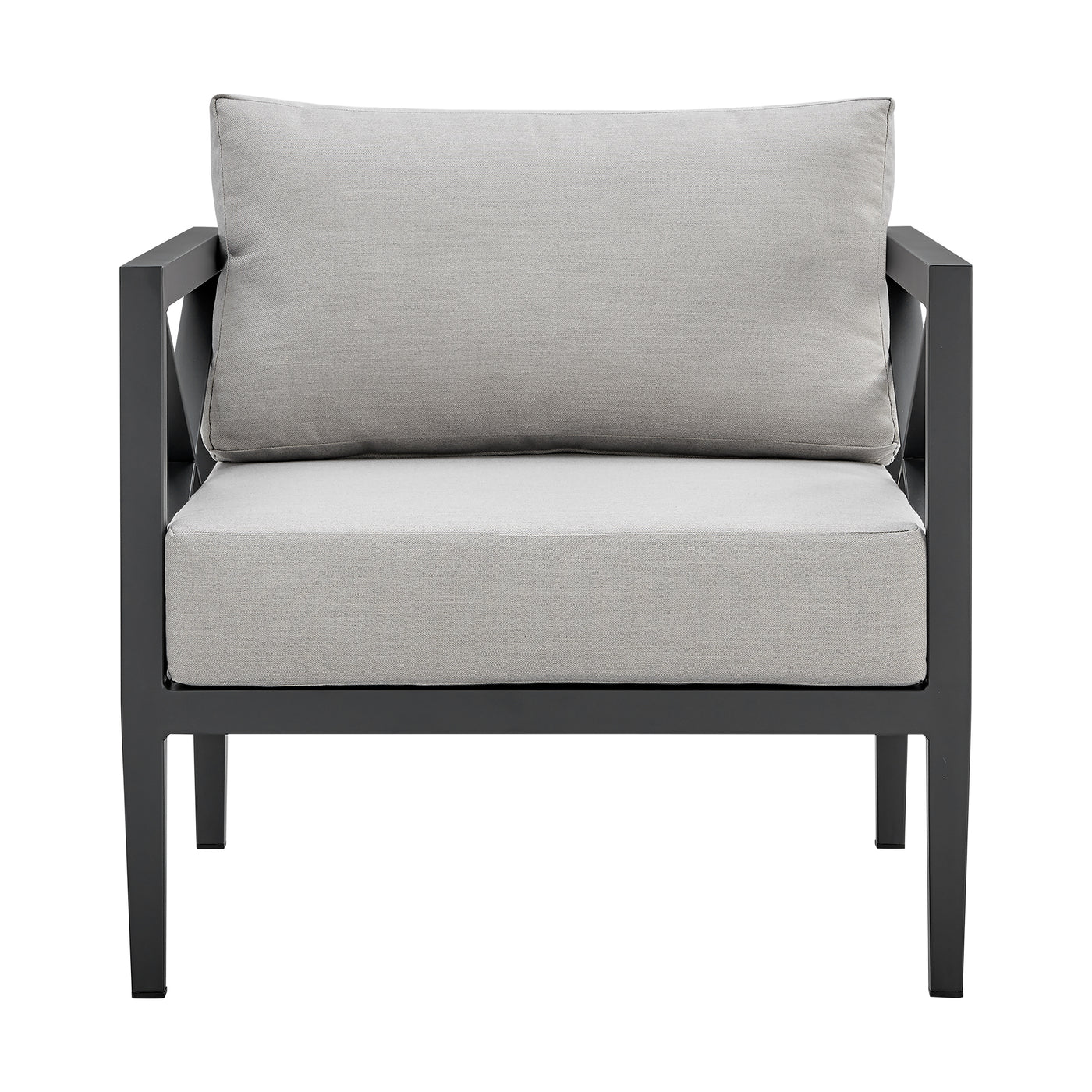 Sonoma Outdoor Conversation Set