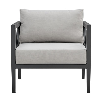 Sonoma Outdoor Conversation Set