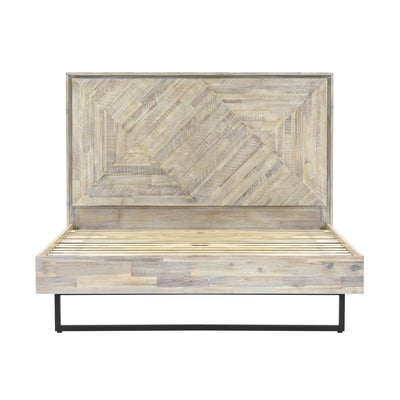 Peridot 4pc Bedroom Set