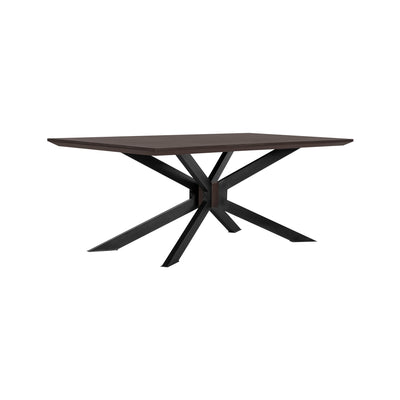 Pirate/Napoli Dining Set