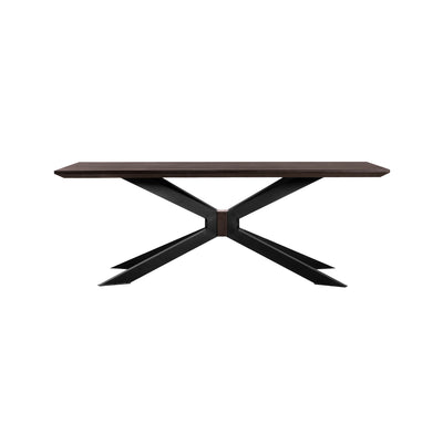 Pirate/Napoli Dining Set