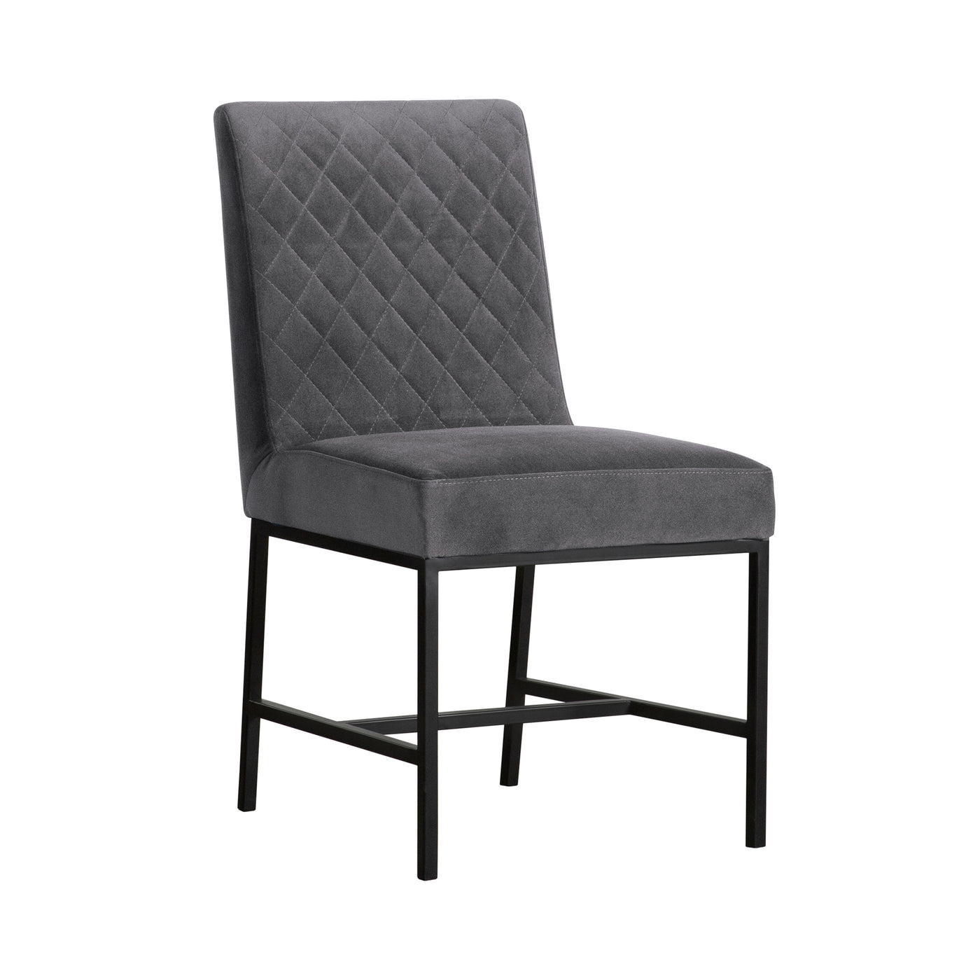 Pirate/Napoli Dining Set
