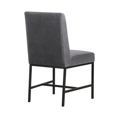 Pirate/Napoli Dining Set