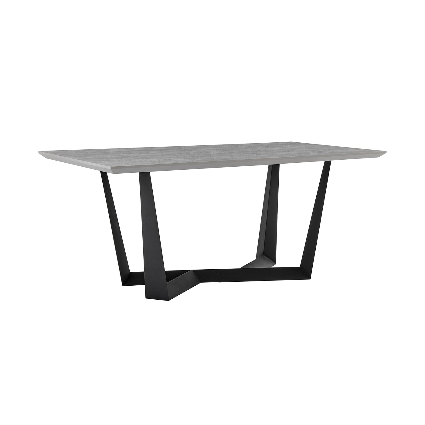 Radford and Lexi 5-Piece Dining Set