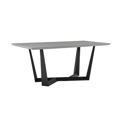 Radford and Lexi 5-Piece Dining Set