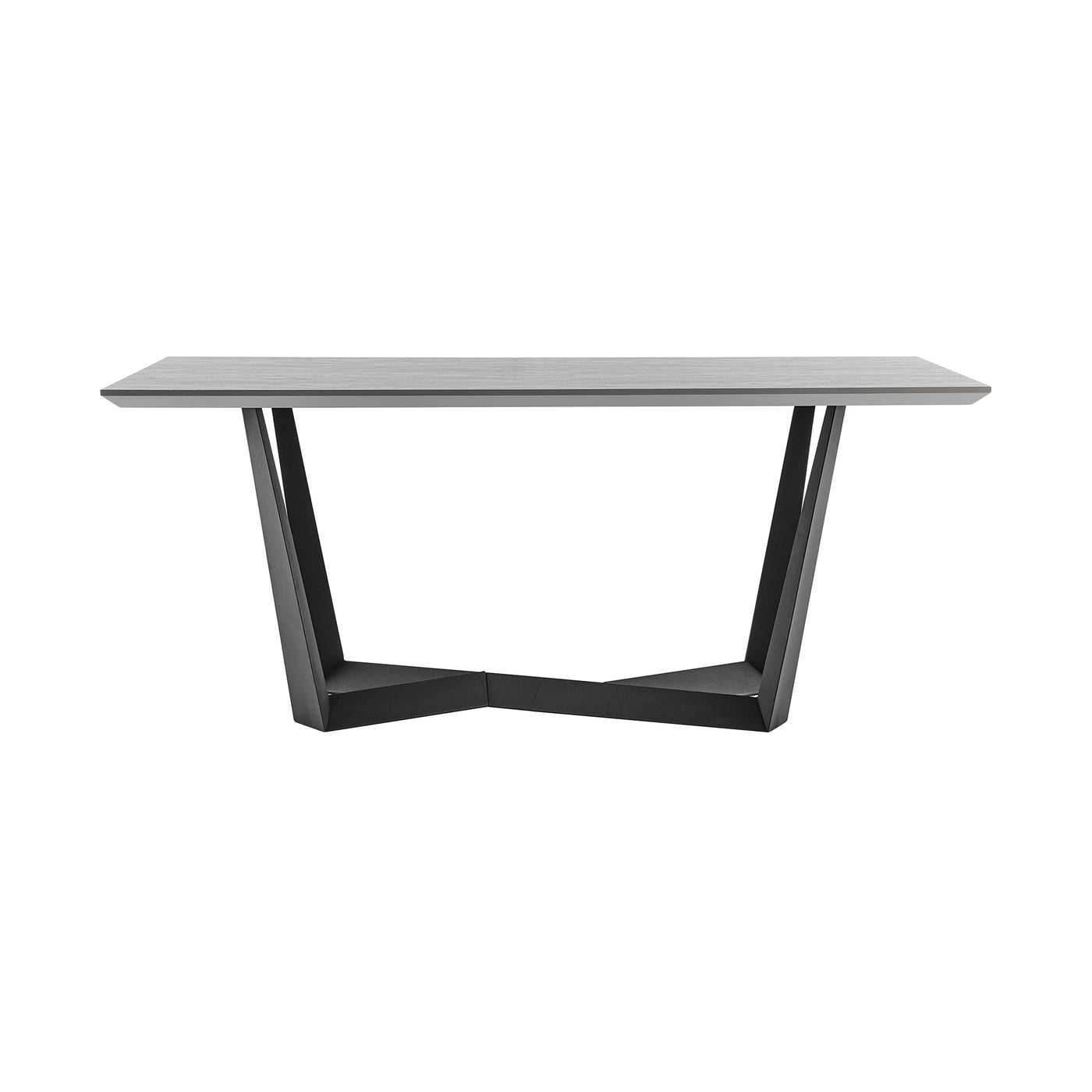 Radford and Lexi 7-Piece Dining Set