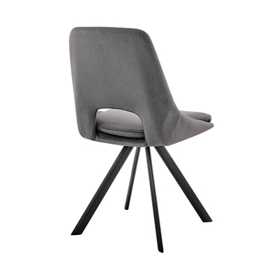 Radford and Lexi 7-Piece Dining Set