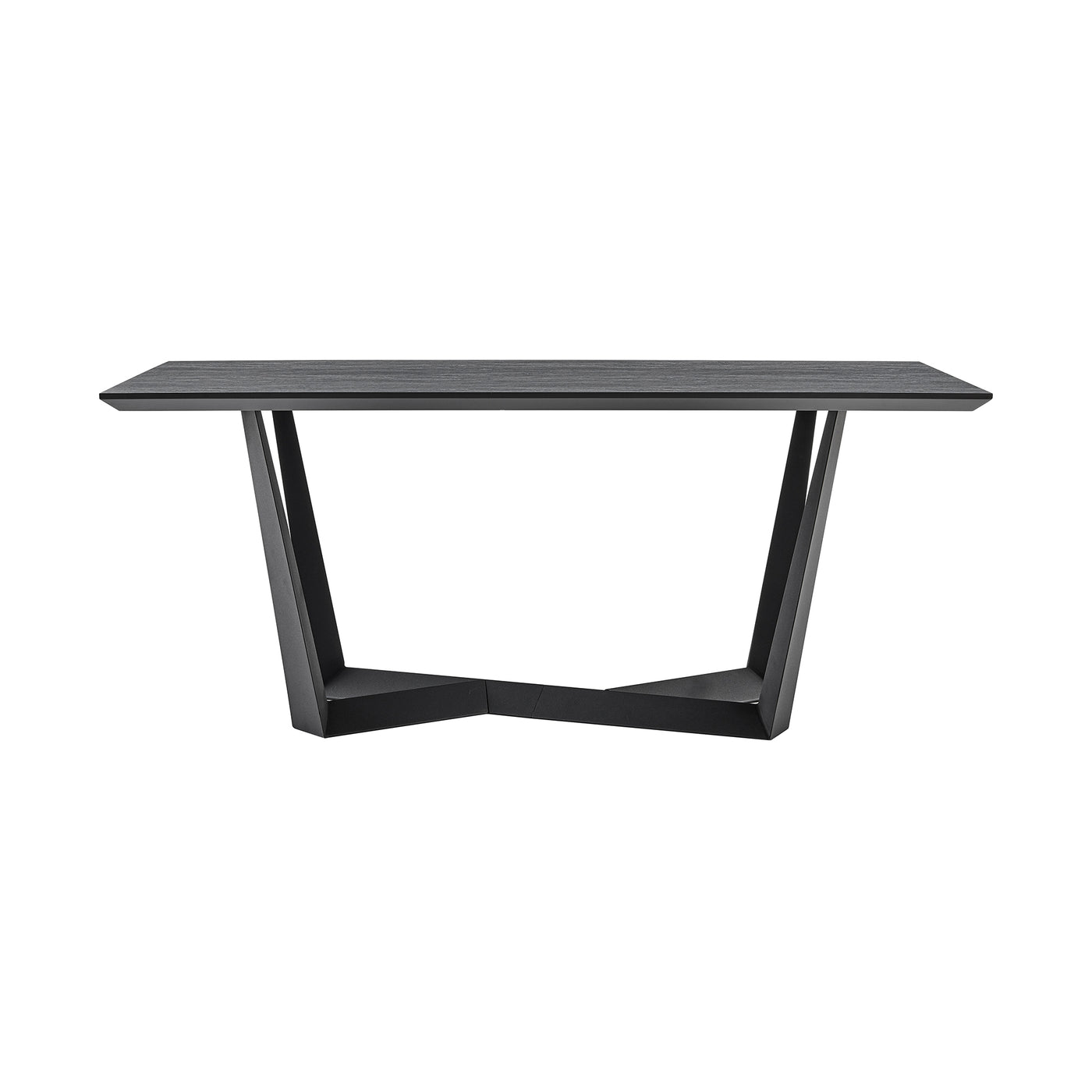 Radford and Lexi 7-Piece Dining Set