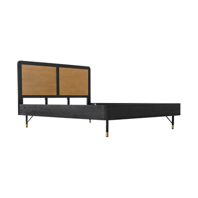 Saratoga 4pc Bedroom Set