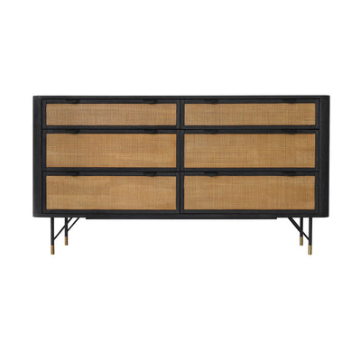 Saratoga 4pc Bedroom Set