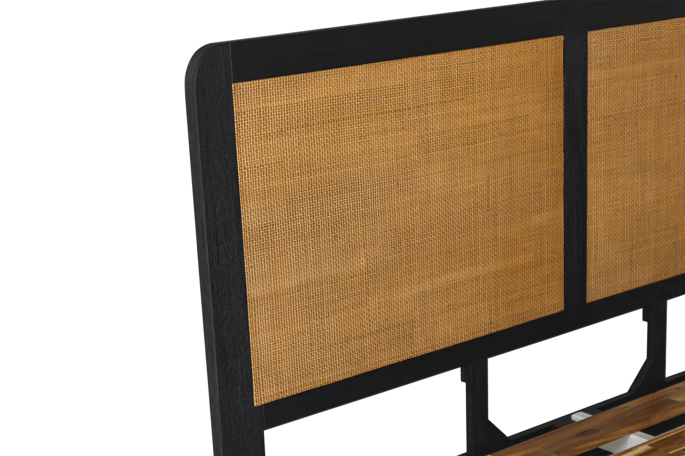Saratoga 4pc Bedroom Set