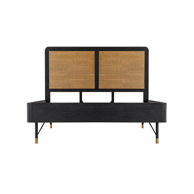 Saratoga 4pc Bedroom Set