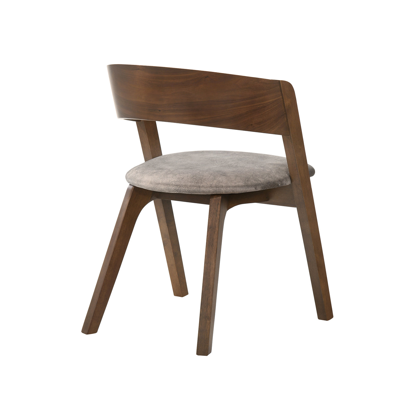 Venus and Jackie 5-Piece Dining Set - SETVEDIWA5D