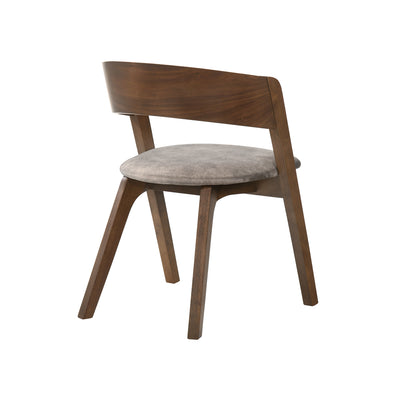 Venus and Jackie 5-Piece Dining Set - SETVEDIWA5D