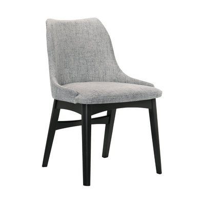 Westmont and Azalea 5-Piece Dining Set