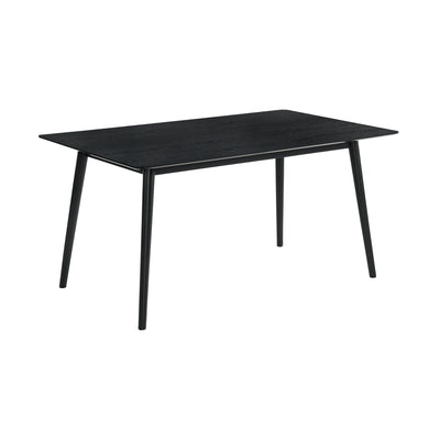Westmont and Azalea 5-Piece Dining Set