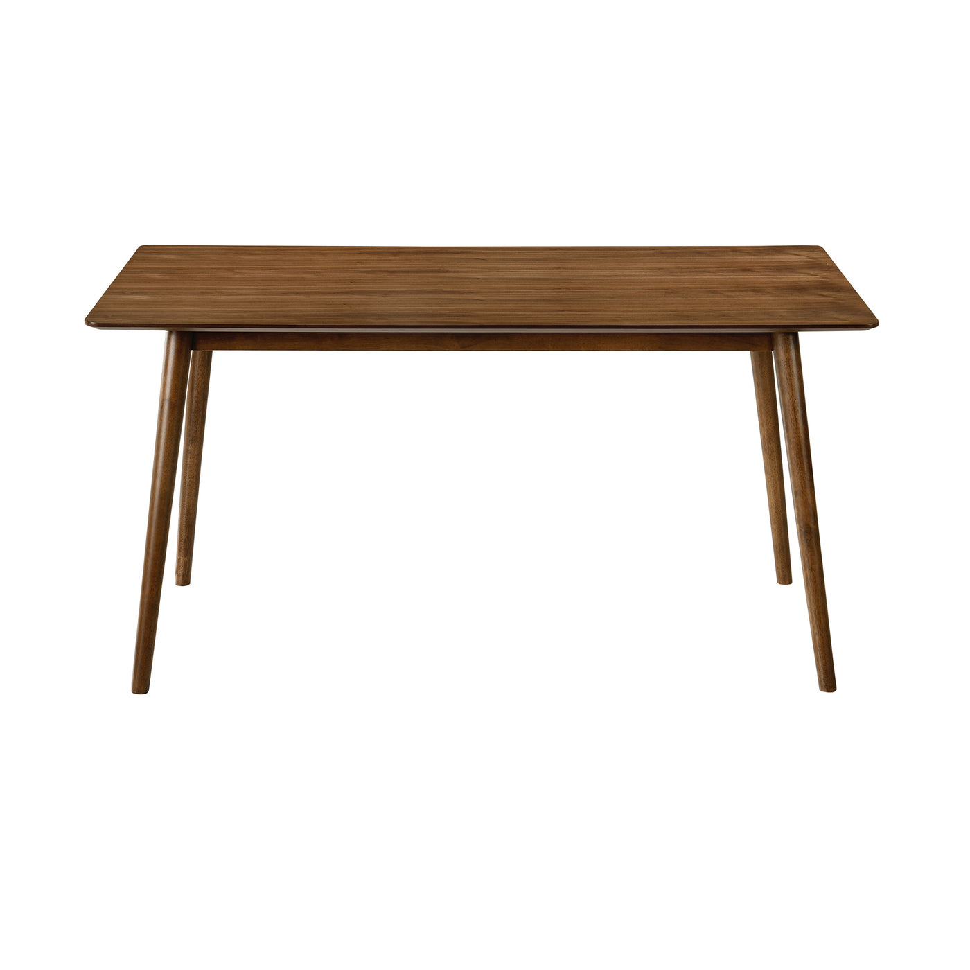Westmont and Azalea 5-Piece Dining Set