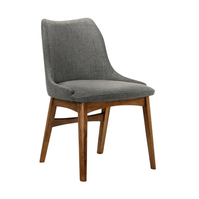 Westmont and Azalea 5-Piece Dining Set
