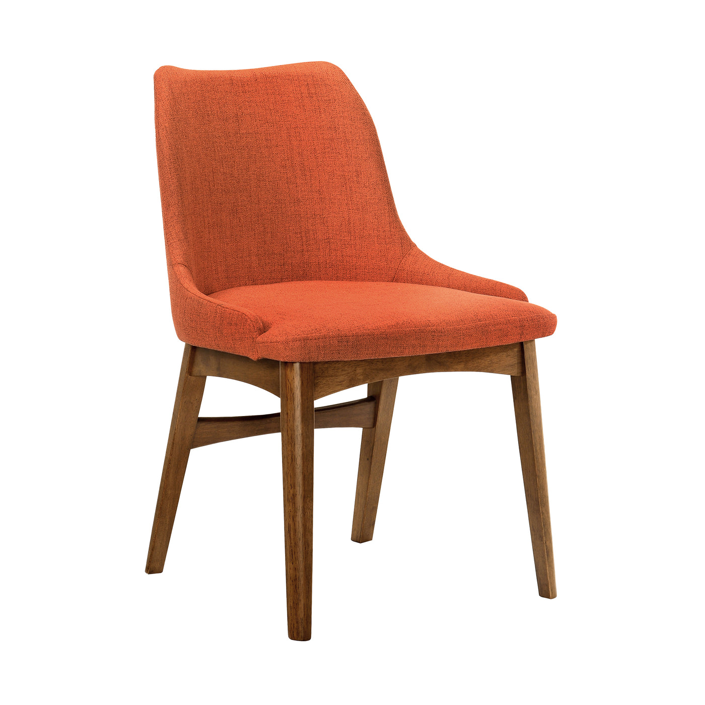 Westmont and Azalea 5-Piece Dining Set