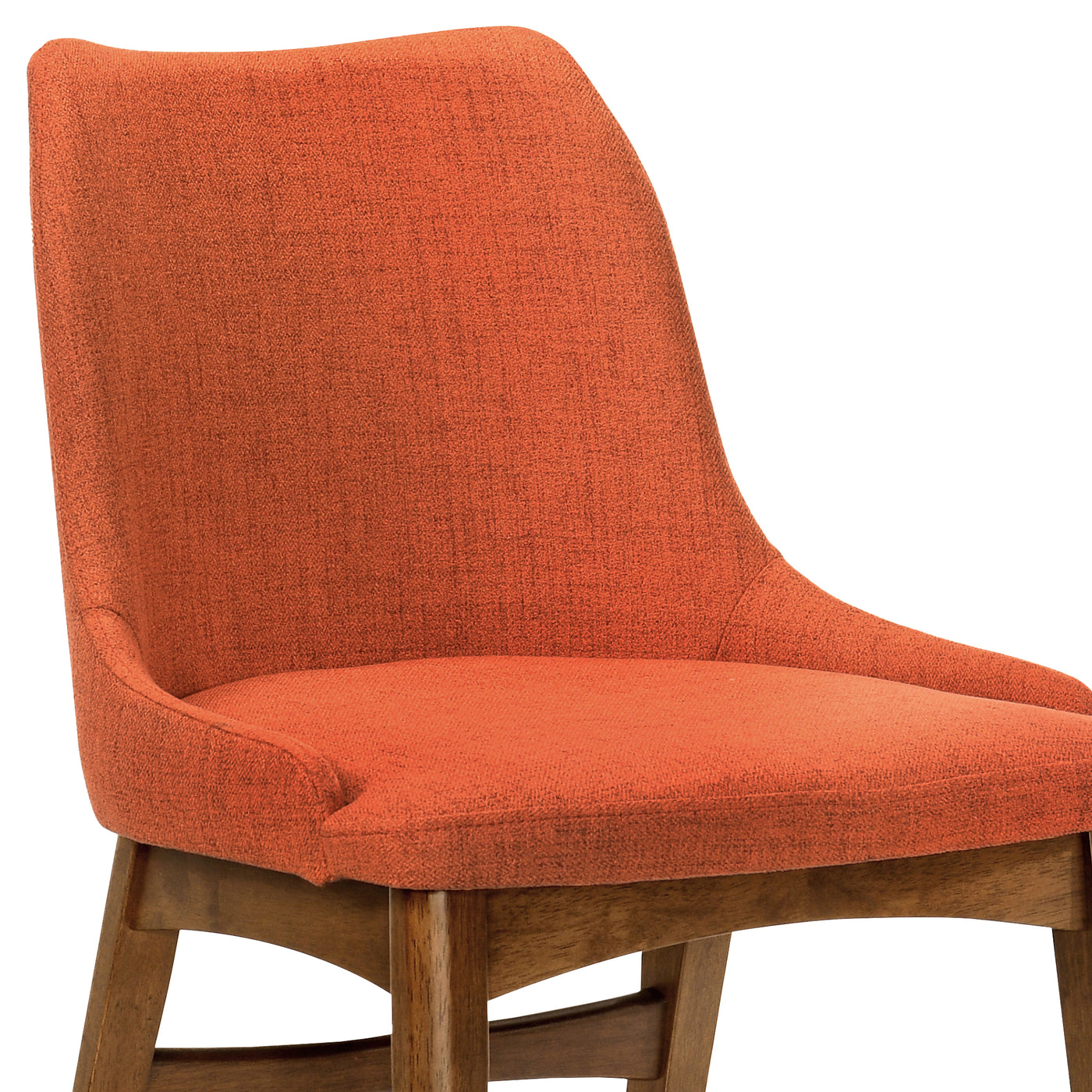 Westmont and Azalea 5-Piece Dining Set