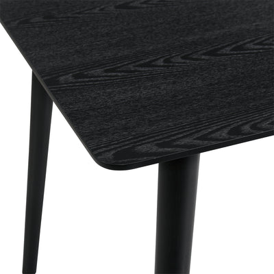 Westmont and Talulah 5-Piece Dining Set